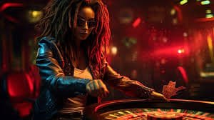 ufaif88