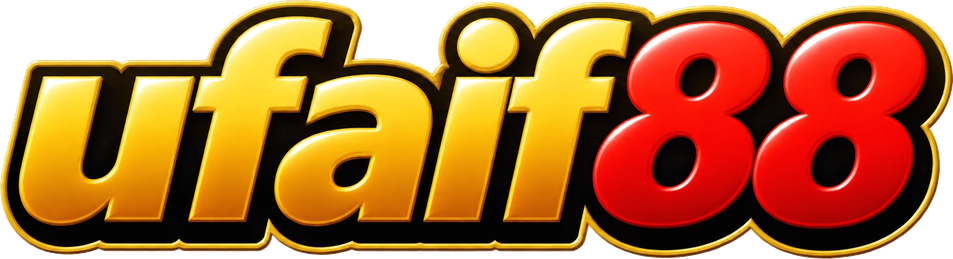 ufaif88 โลโก้